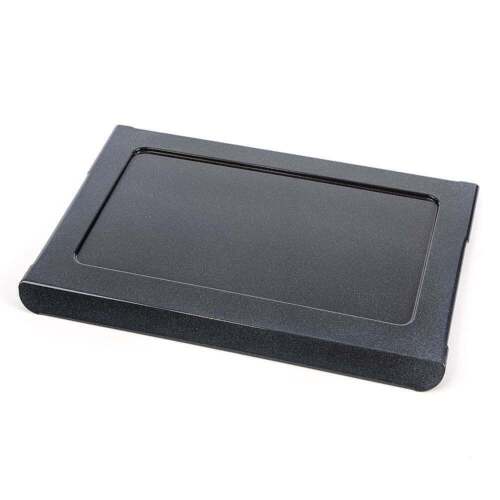 Frigidaire-Electric-Range-Oven-Bottom-Panel-318262001 Frigidaire-Electric-Range-Oven-Bottom-Panel-318262001